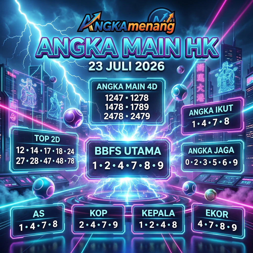 angkamenang.com