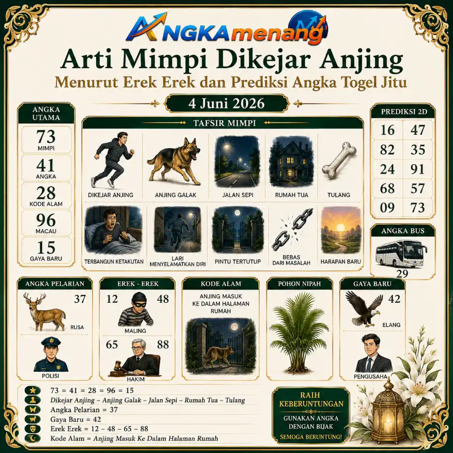 angkamenang.com
