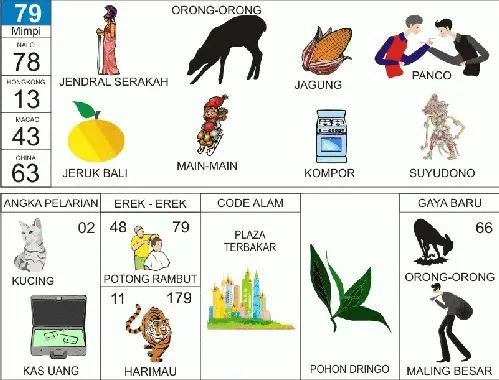 angkamenang.com