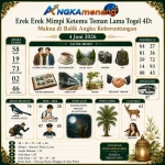 angkamenang.com