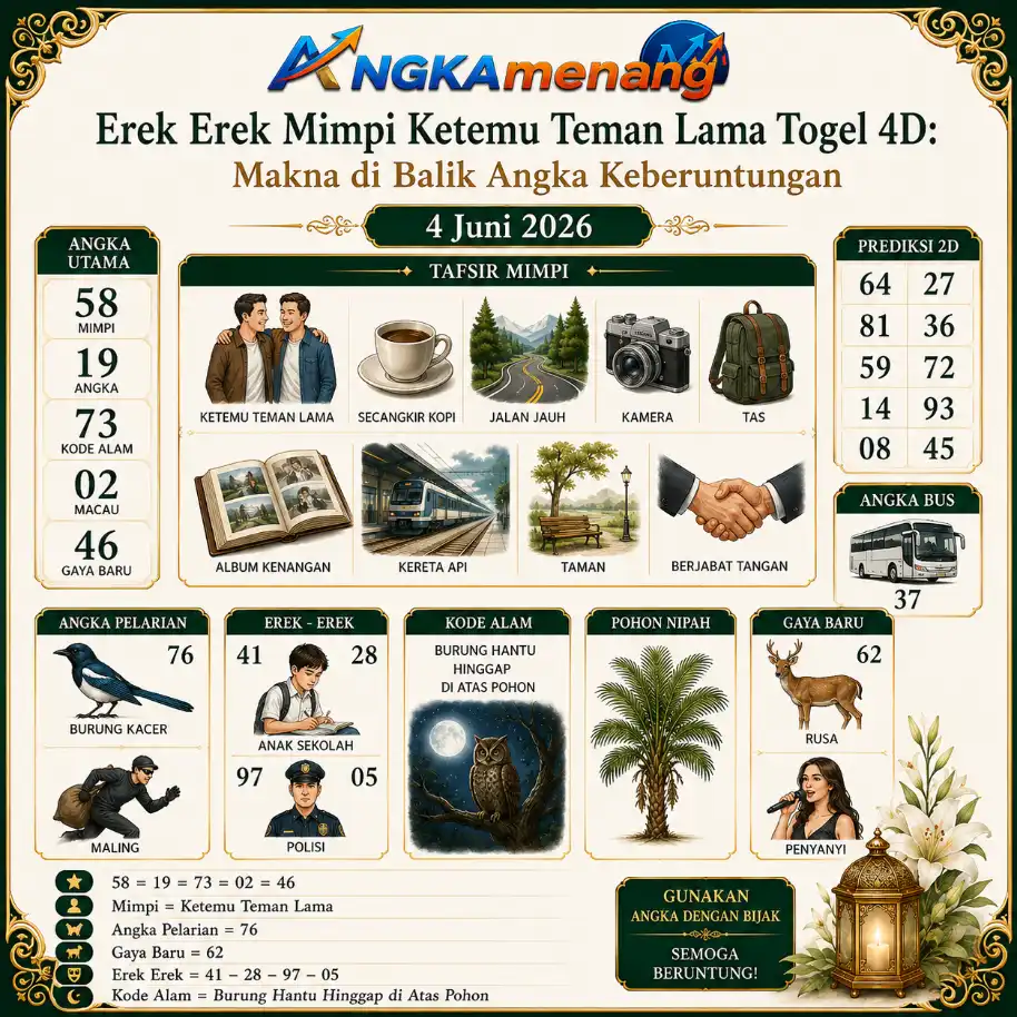 angkamenang.com