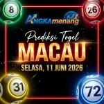 angkamenang.com