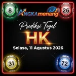 angkamenang.com