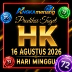 angkamenang.com Prediksi HK