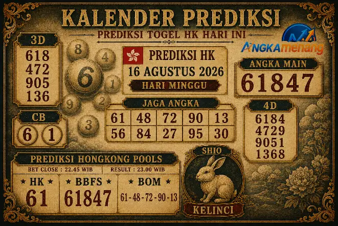 angkamenang.com