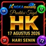 angkamenang.com