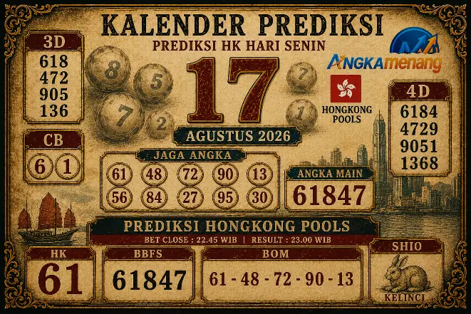 angkamenang.com