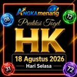 angkamenang.com