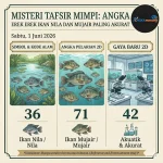 angkamenang.com