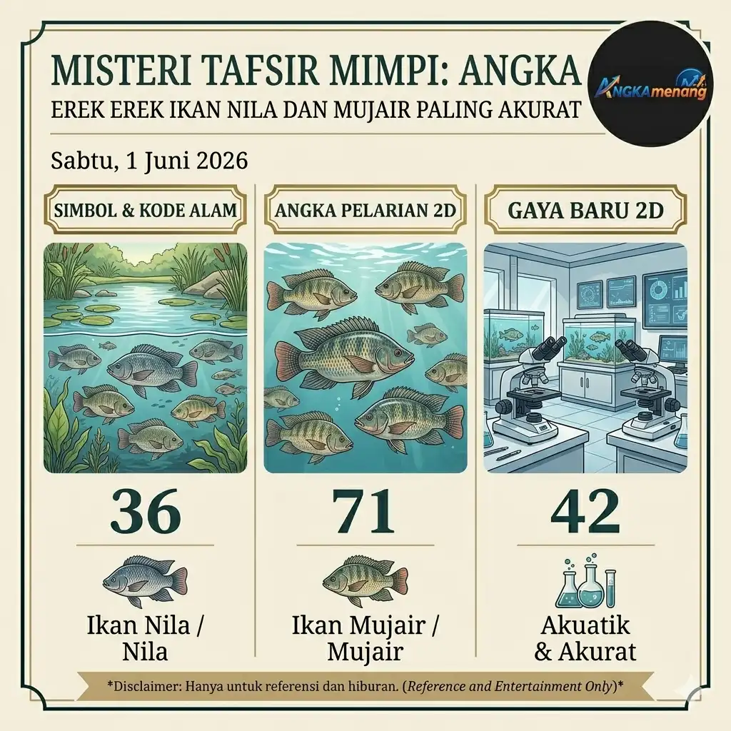 angkamenang.com