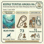 angkamenang.com