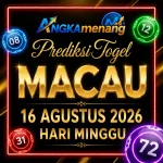 angkamenang.com