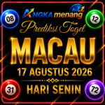 angkamenang.com