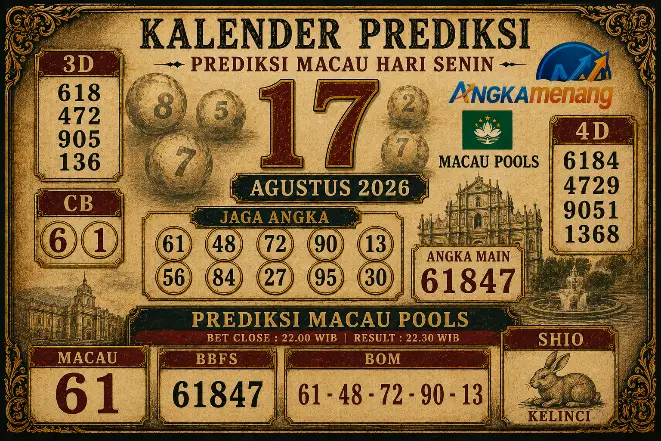 angkamenang.com