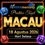 angkamenang.com