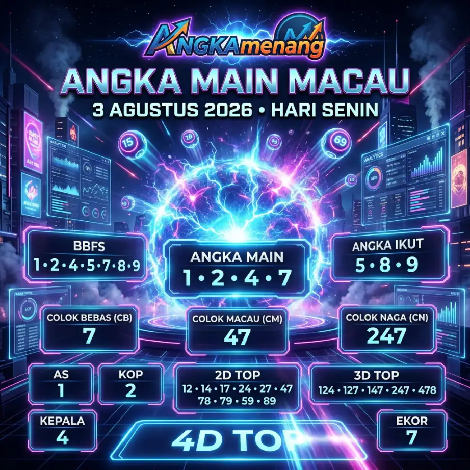 angkamenang.com