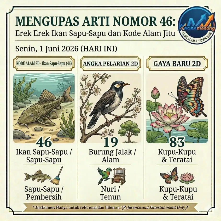 angkamenang.com