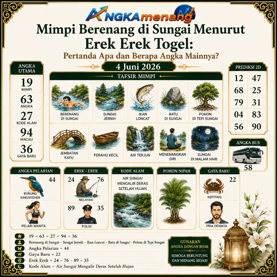 angkamenang.com