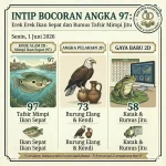angkamenang.com