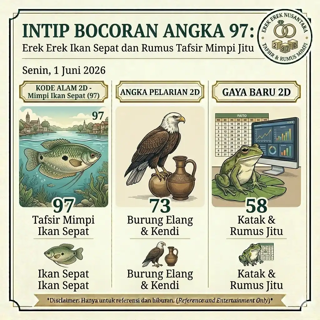 angkamenang.com