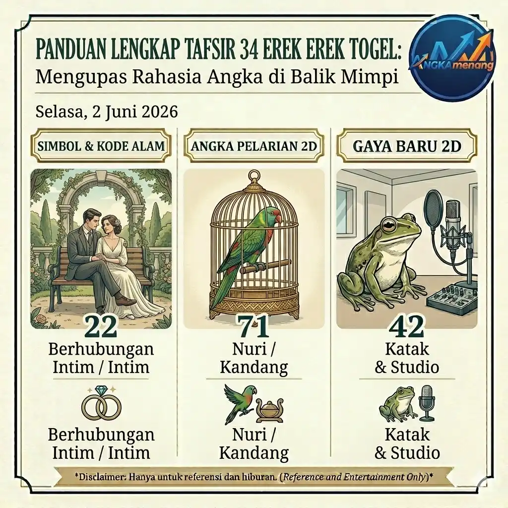 angkamenang.com