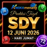 angkamenang.com