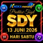 angkamenang.com