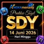 angkamenang.com