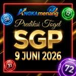angkamenang.com