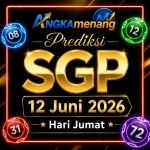 angkamenang.com