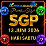 angkamenang.com