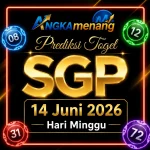 angkamenang.com