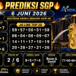 angkamenang.com