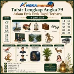 angkamenang.com