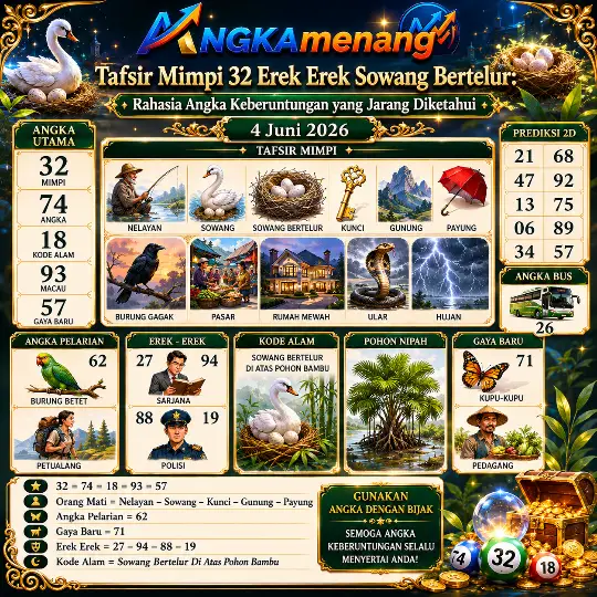 angkamenang.com