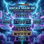 angkamenang.com