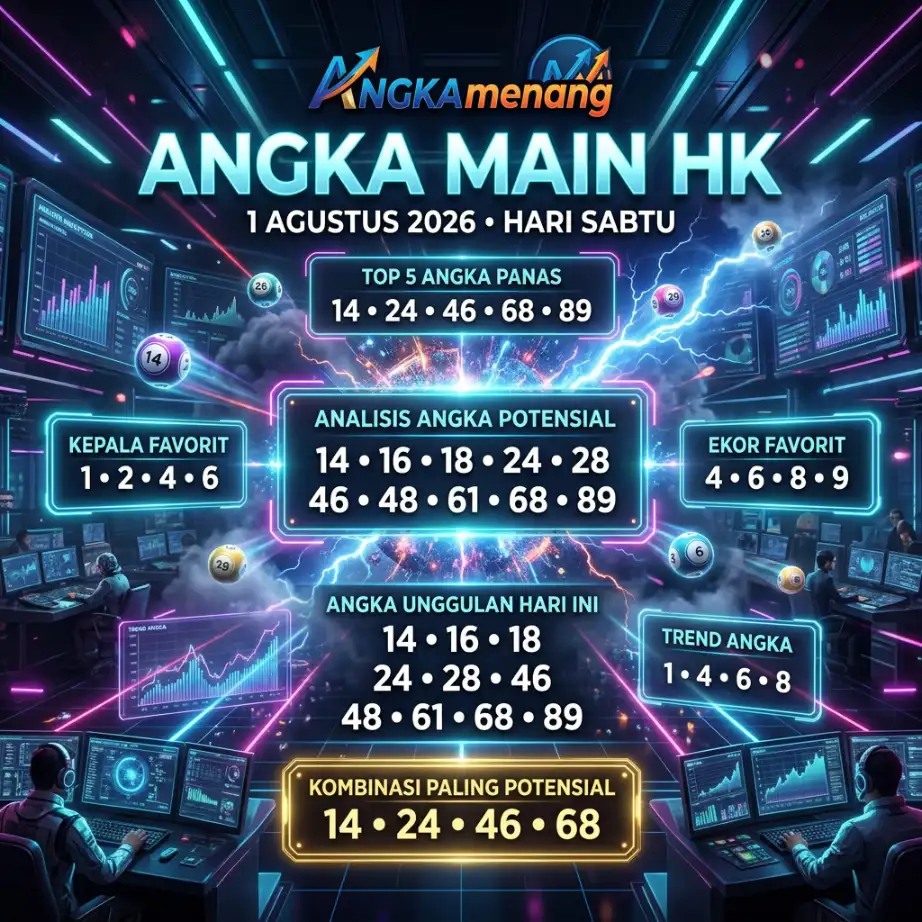 angkamenang.com