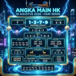angkamenang.com