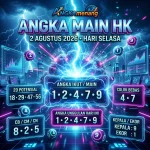 angkamenang.com