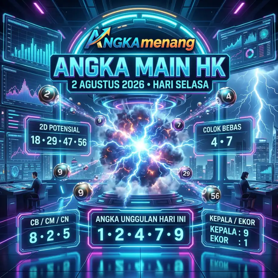 angkamenang.com