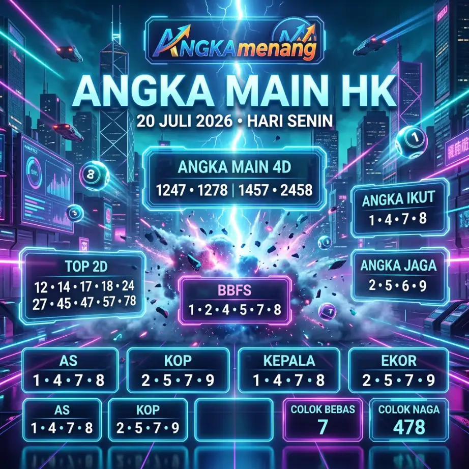angkamenang.com