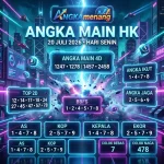 angkamenang.com