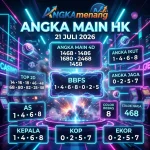 angkamenang.com