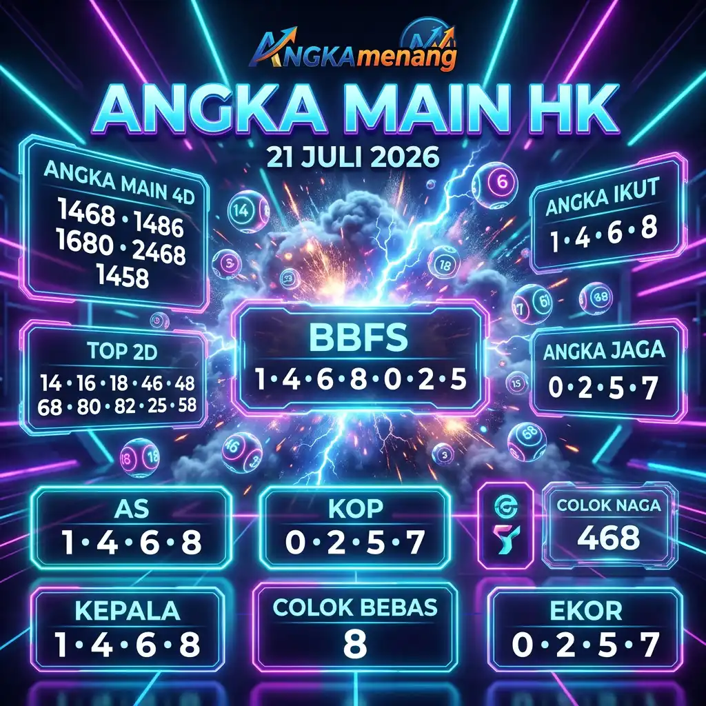 angkamenang.com