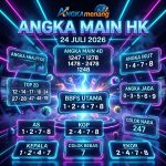 angkamenang.com