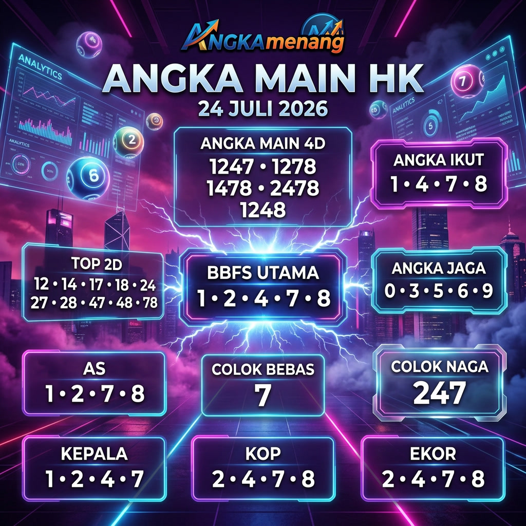 angkamenang.com