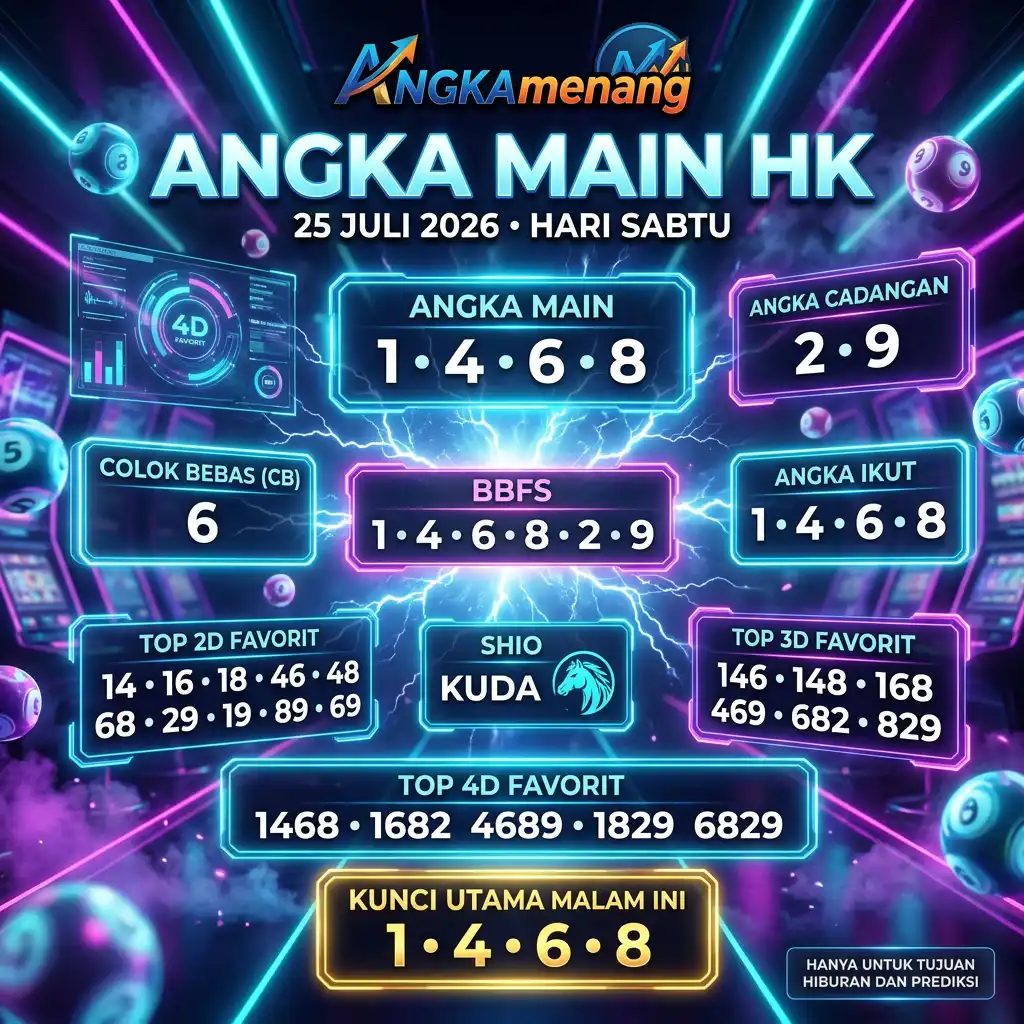 angkamenang.com