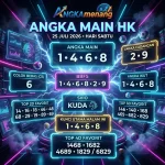 angkamenang.com