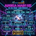 angkamenang.com