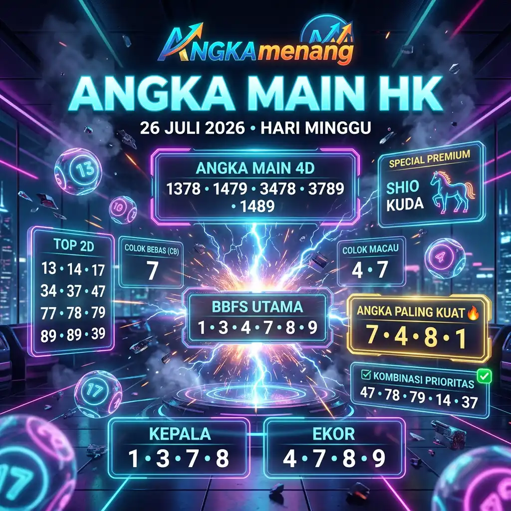 angkamenang.com